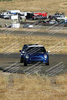 media/Aug-10-2024-Extreme Speed Twilight (Sat) [[1e9a7ad392]]/Blue/Session 1-Turn 13/